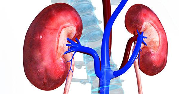 निःशुल्क डायलसिसमा लापरवाही : ४ महिनामा कोहलपुरमा मात्रै ३३ को मृत्यु