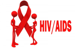 एचआईभी एड्स के हो ? कारण, लक्षण र नियन्त्रणका उपाय