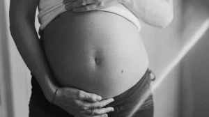 गर्भावस्थामा यौन सम्बन्ध राख्नु कति सुरक्षित ?